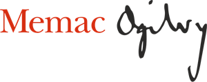 MEMAC OGILVY